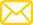 dc1